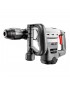 GRAPHITE Σκαπτικό πιστολέτο 15J 1200W SDS Max με βαλίτσα 58G876
