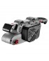 GRAPHITE Ταινιολειαντήρας 900W 75x533mm 59G395