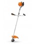 STIHL FS 235 Βενζινοκίνητο Χορτοκοπτικό 36,3 cm³