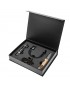 NEO TOOLS Survival Set Giftbox 63-033