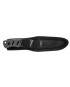 NEO TOOLS  μαχαίρι SURVIVAL 25cm  63-110