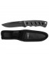 NEO TOOLS  μαχαίρι θάμνων SURVIVAL 16.5 cm   63-106