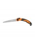 NEO TOOLS Πριόνι κλαδέματος αναδιπλούμενο 21cm 63-120