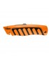 NEO TOOLS Μαχαίρι κοπίδι μεταλλικό 63-707