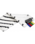 Vileda Πανέτα Microspeed Plus για σύστημα UltraSpeed