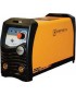IMPERIA Ηλεκτροκόλληση Inverter 160A PRO ARC161 65661