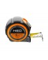 NEO Μέτρο Μαγνητικό 8m x 25mm 67-188