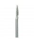 DREMEL Διαμαντοτροχός 2.4mm (2τμχ) (7144)
