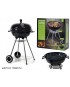 Ψησταριά BBQ  727302