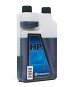 HUSQVARNA Λάδι δίχρονου κινητήρα 1lt με μεζούρα 587808511