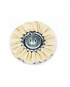 BENMAN Κετσές με αξονάκι 80mm 74366
