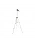 NEO TOOLS Τρίποδο 1/4" 75-110