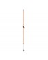 NEO TOOLS Τηλεσκοπικό κοντάρι για laser 2-3.5m 75-113