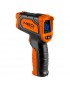NEO TOOLS Θερμόμετρο υπερύθρων -50°C έως 880°C 75-276