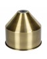 Καμπάνα antique brass