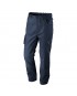 NEO TOOLS Παντελόνι εργασίας Slim NAVY 255g/m³ 81-224
