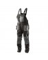 NEO TOOLS Φόρμα εργασίας 267 g/m³ 81-240