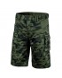 NEO TOOLS Βερμούδα Εργασίας CAMO 255 g/m³ 81-271