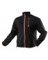NEO TOOLS Ζακέτα Fleece 300g/m² 81-500