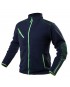 NEO TOOLS Ζακέτα Fleece Premium 300g/m² 81-506