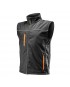 NEO TOOLS Γιλέκο εργασίας Softshell 81-532