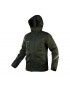 NEO TOOLS Μπουφάν εργασίας CAMO 81-573