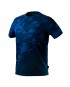 NEO TOOLS T-Shirt Navy 81-603