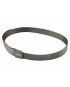 NEO  Ζώνη Polyester 130cm Metal Free  81-902