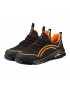 NEO TOOLS Παπούτσια ασφαλείας S1 SR 82-172