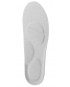 NEO 82-316 Πάτοι ανατομικοί Memory foam 41-45