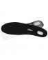 NEO TOOLS Πάτοι παπουτσιών gel 41-47 82-333
