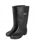 NEO γαλότσες γόνατου PVC αντιολισθητικές 82-902