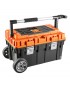 NEO TOOLS Εργαλειοθήκη τροχήλατη 84-116
