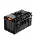 NEO TOOLS Εργαλειοθήκη MODULAR 350 84-256