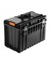 NEO TOOLS Εργαλειοθήκη MODULAR 450 84-257