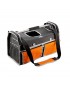 NEO TOOLS Τσάντα εργαλείων 84-300