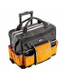 NEO TOOLS Τσάντα εργαλείων τροχήλατη 84-302