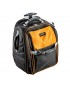 NEO TOOLS Σακίδιο εργαλείων τροχήλατο 84-303