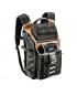 NEO TOOLS Σακίδιο εργαλείων 84-304