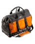 NEO TOOLS Τσάντα εργαλείων 84-305