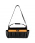 NEO TOOLS Τσάντα εργαλείων ανοιχτού τύπου 420x220x240mm 84-309