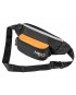 NEO TOOLS Τσαντάκι μέσης 84-311