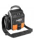 NEO TOOLS Τσαντάκι εργαλείων 84-315
