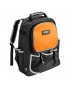 NEO TOOLS Τσάντα εργαλείων πλάτης 84-318