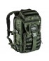 NEO TOOLS Σακίδιο εργαλείων CAMO 84-321