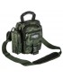 NEO TOOLS Τσαντάκι εργαλείων CAMO 84-323