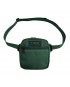 NEO TOOLS Τσαντάκι μέσης 150x140x40mm 84-327