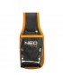 NEO TOOLS Θήκη ζ΄ώνης για σφυρί 84-332