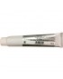 Scheppach Πάστα γυαλίσματος 75ml 89490703