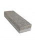 Scheppach Ακόνι πέτρας Stone Grader 89490707